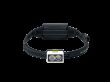 Latarka Ledlenser Neo 5R White - 3