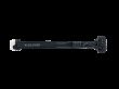 Latarka Ledlenser Neo 5R White - 4
