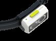 Latarka Ledlenser Neo 5R White - 6