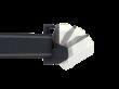 Latarka Ledlenser Neo 5R White - 7