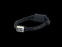 Latarka Ledlenser Neo 5R White