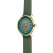 Zegarek Sternglas Naos XS Edition Argo, 33mm - 2
