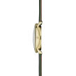 Zegarek Sternglas Naos XS Edition Argo, 33mm - 3