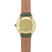 Zegarek Sternglas Naos XS Edition Argo, 33mm - 4