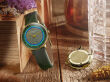 Zegarek Sternglas Naos XS Edition Argo, 33mm - 6