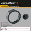Ledlenser Roll Protection X WYPRZ - 4