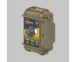 Latarka pod broń Armytek Roundel C1L 800lm - 3