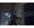Latarka pod broń Armytek Roundel C1L 800lm - 4