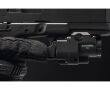 Latarka pod broń Armytek Roundel C1L 800lm - 5