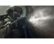 Latarka pod broń Armytek Roundel C1L 800lm - 6