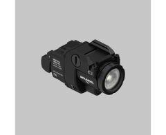 Latarka pod broń Armytek Roundel C1L 800lm