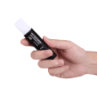 Latarka Nitecore LA10 z wysuwanym dyfuzorem 135lm - 2