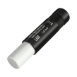 Latarka Nitecore LA10 z wysuwanym dyfuzorem 135lm - 3