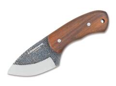 Nóż Condor Beetle Neck Knife