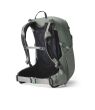 Plecak damski Gregory Jade 25 Lt Rc A. Green - 3