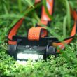 Latarka czołowa AceBeam H35 2600 lm - 4