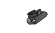 Latarka Nitecore NPL30 pod broń 1200lm - 2