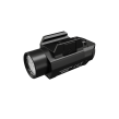 Latarka Nitecore NPL30 pod broń 1200lm - 3