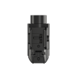 Latarka Nitecore NPL30 pod broń 1200lm - 6
