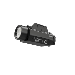 Latarka Nitecore NPL30 pod broń 1200lm