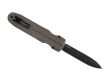 Nóż SOG Pentagon OTF FDE - 2