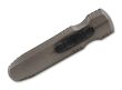 Nóż SOG Pentagon OTF FDE - 3
