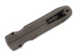 Nóż SOG Pentagon OTF FDE - 4
