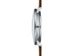 Zegarek Sternglas Naos XL white, 42 mm - 3