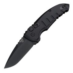 Nóż Hogue 24116 A01-MicroSwitch Automatic 2.75"