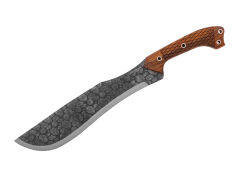 Maczeta Condor 62723 Vipera