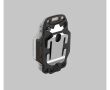 Latarka Armytek Crystal WRGB 6w1 Grey Onyx 200 lm - 2