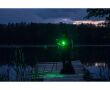 Latarka Armytek Crystal WRGB 6w1 Grey Onyx 200 lm - 6