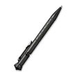 Długopis taktyczny CIVIVI Coronet Titan Black - 2
