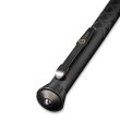 Długopis taktyczny CIVIVI Coronet Titan Black - 3