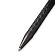 Długopis taktyczny CIVIVI Coronet Titan Black - 4