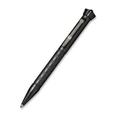 Długopis taktyczny CIVIVI Coronet Titan Black