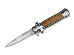 Nóż Magnum Italian Classic Small