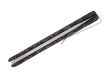 Nóż Maserin Power G10 Black - 2