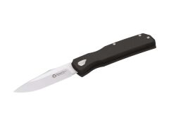 Nóż Maserin Power G10 Black