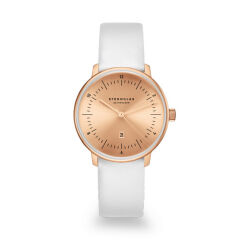 Zegarek Sternglas Naos XS Edition Elyra, 33mm
