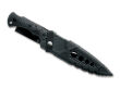 Nóż United Cutlery M48 Sabotage II - 2