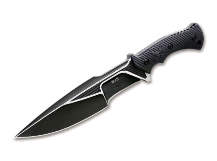 Nóż United Cutlery M48 Sabotage II
