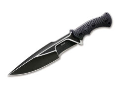 Nóż United Cutlery M48 Sabotage II