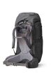 Plecak Gregory Baltoro 100L Pro Rc Lg I.Grey - 2