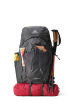 Plecak Gregory Baltoro 100L Pro Rc Lg I.Grey - 3