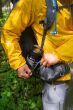Plecak Gregory Baltoro 100L Pro Rc Lg I.Grey - 7