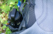 Plecak Gregory Baltoro 100L Pro Rc Lg I.Grey - 9