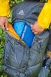 Plecak Gregory Baltoro 100L Pro Rc Lg I.Grey - 10
