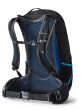 Plecak Gregory Citro 30L Rc O.Black - 2