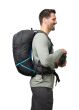 Plecak Gregory Citro 30L Rc O.Black - 3